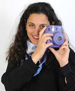 jennifer2