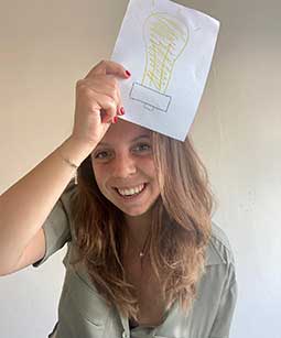 agathe2