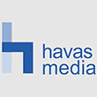 Havas