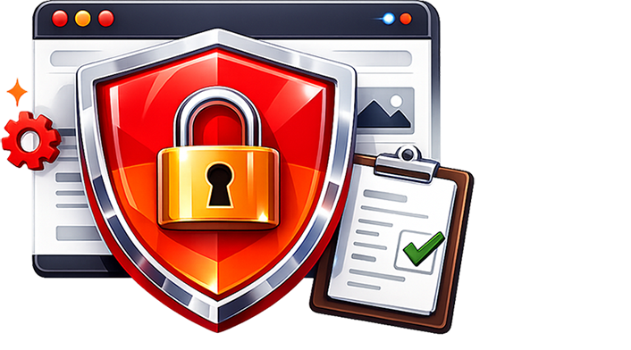 Prestataire maintenance site web