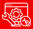 Agence spécialisée pour la maintenance de site Drupal