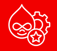 Expertise Drupal senior