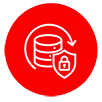 Sauvegarde du site drupal existant
