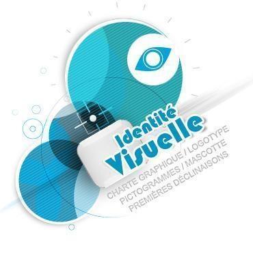 identité-visuelle