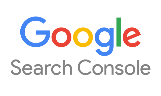 webmaster tools - Google Search Console