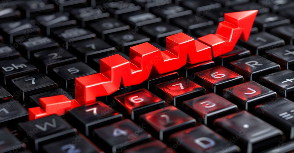 analyse seo