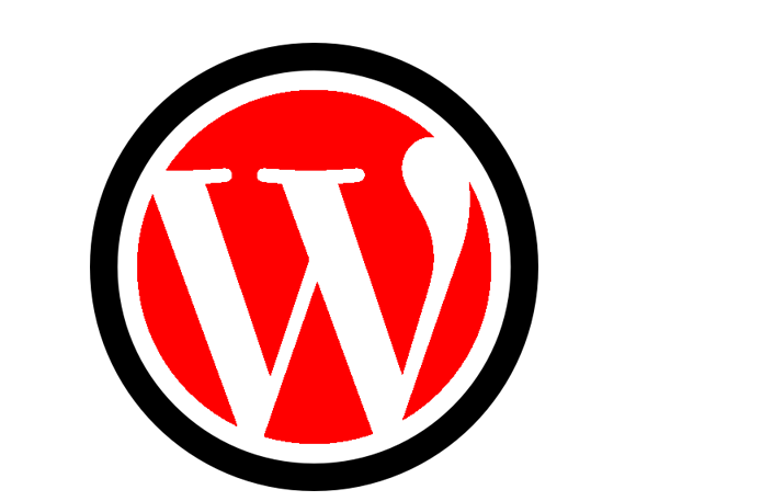 Maintenance site Wordpress