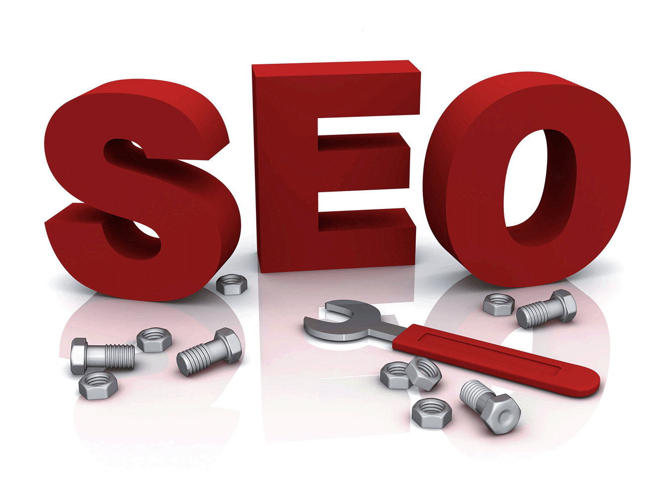 optimisation seo