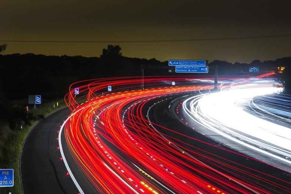 trafic de votre site web Joomla!