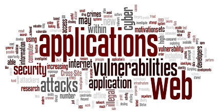 Vulnérabilités et sécurisation d'un site Joomla!