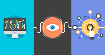 2019-web-animations
