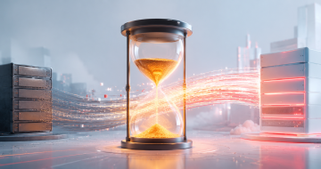 2026-07-20blog-php-8-2-fin-de-vie-migration-site-web