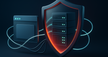 2026-08-24blog-recyf-anssi-nis2-site-web