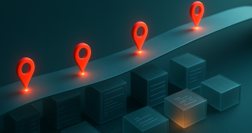 2026-09-21blog-fin-de-support-cms-calendrier-2026-2027