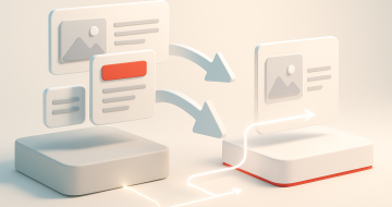 2026-10-01blog-migration-joomla-wordpress-seo-301