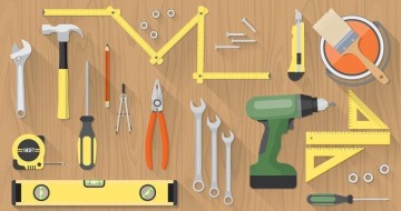 CCKs-joomla-tools