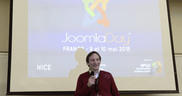 Joomladay2015-pulsar-outils-metiers