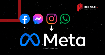 Meta-metaverse-facebook
