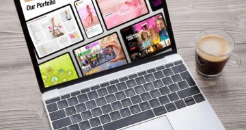 agence-audiovisuel-belgique