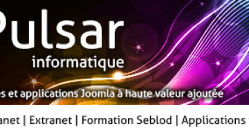 agence-pulsar-intranet-extranet