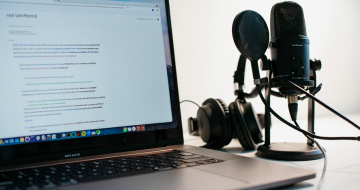 blog-podcast