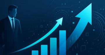 business-croisssance-infogerance-web