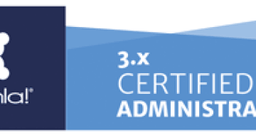 certification-administrateur-joomla