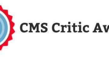 cms-critic-awards