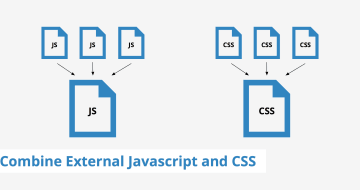 combine-external-javascript-and-css