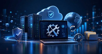 comparatif-agences-maintenance-site-web-2026