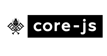 core-js