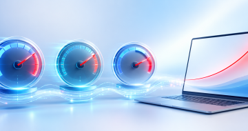 core-web-vitals-2026
