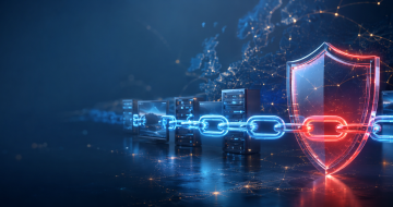 cybersecurite-nis2-loi-resilience