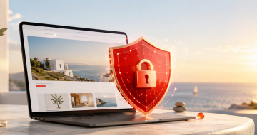 cybersecurite-site-web-aout