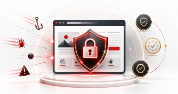 cybersecurite-sites-web-2026