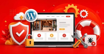 depannage-wordpress-petite-entreprise