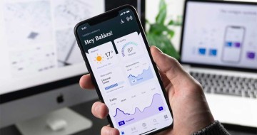 dev-application-mobile-react