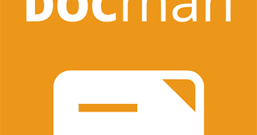 docman-logo