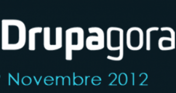 drupagora2012