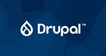 drupal-pulsar