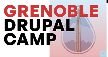 drupalcamp-grenoble-2026