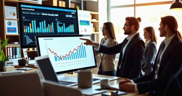 essentiel-services-seo