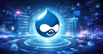 evolutions-drupal