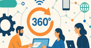 externalisation-gestion-site-web