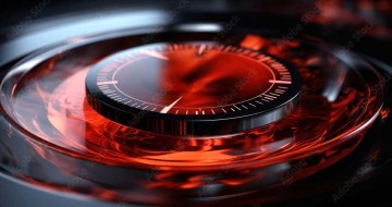 gestion-contenus-web-pulsar