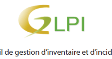 glpi2