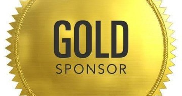 gold-sponsor