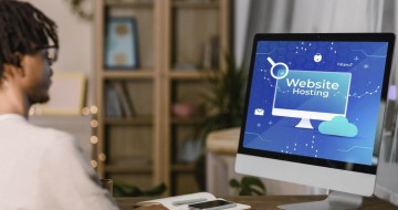 hebergement-site-web-pulsar