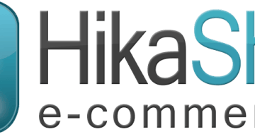 hikashoplogo1