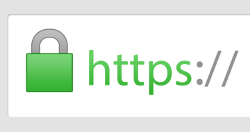 https